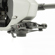 DJI Inspire 2: Picture 6 thumbnail