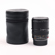 Leica 75mm Summarit-M: Picture 1 thumbnail