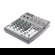 Behringer XENYX Mixer: Picture 1 thumbnail