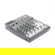 Behringer XENYX Mixer: Picture 2 thumbnail