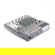 Behringer XENYX Mixer: Picture 4 thumbnail