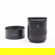Hasselblad XCD 75mm f/3.4 P: Picture 1 thumbnail