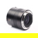 Hasselblad XCD 75mm f/3.4 P: Picture 5 thumbnail