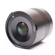 Hasselblad XCD 75mm f/3.4 P: Picture 6 thumbnail