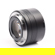 Hasselblad XCD 28mm f/4.0 P: Picture 4 thumbnail