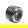 Hasselblad XCD 28mm f/4.0 P: Picture 5 thumbnail