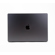 Apple MacBook Pro 16.2" with M4 Max Chip...: Picture 2 thumbnail