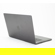 Apple MacBook Pro 16.2" with M4 Max Chip...: Picture 3 thumbnail