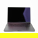 Apple MacBook Pro 16.2" with M4 Max Chip...: Picture 6 thumbnail