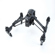 DJI Inspire 1: Picture 6 thumbnail