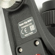 ARRI Master Grip Zoom Set for ALEXA Plus...: Picture 6 thumbnail