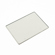 ARRI 4 x 5.65" Full Spectrum ND 0.3 Filt...: Picture 1 thumbnail