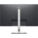 Dell Pro 32 Plus P3225DE: Picture 2 thumbnail