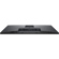 Dell Pro 32 Plus P3225DE: Picture 3 thumbnail