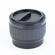 Hasselblad H 1.7x: Picture 1 thumbnail