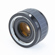 Hasselblad H 1.7x: Picture 2 thumbnail