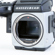Hasselblad H5D-50C: Picture 3 thumbnail