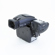 Hasselblad H5D-50C: Picture 5 thumbnail
