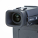 Hasselblad H5D-50C: Picture 6 thumbnail