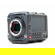 Blackmagic Design PYXIS 6K: Picture 2 thumbnail
