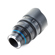 IRIX Cine 45mm T1.5: Picture 2 thumbnail