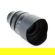 IRIX Cine 45mm T1.5: Picture 3 thumbnail