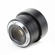 Hasselblad XCD 28mm f/4.0 P: Picture 3 thumbnail