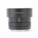 Hasselblad XCD 28mm f/4.0 P: Picture 4 thumbnail