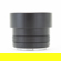 Hasselblad XCD 28mm f/4.0 P: Picture 5 thumbnail