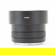 Hasselblad XCD 28mm f/4.0 P: Picture 6 thumbnail