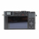 Leica D-Lux 7: Picture 4 thumbnail