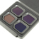 DJI ND Filter Set: Picture 3 thumbnail