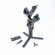 DJI Gimbal Stabilizer: Picture 1 thumbnail
