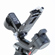 DJI Gimbal Stabilizer: Picture 3 thumbnail