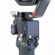 DJI Gimbal Stabilizer: Picture 4 thumbnail