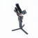 DJI Gimbal Stabilizer: Picture 5 thumbnail