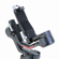 DJI Gimbal Stabilizer: Picture 6 thumbnail