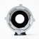 Metabones Speed Booster Ultra 0.71x Adap...: Picture 2 thumbnail