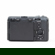 Sony FX30: Picture 5 thumbnail