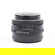 Pentax SMCP-FA 75mm f/2.8: Picture 1 thumbnail