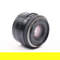 Pentax SMCP-FA 75mm f/2.8: Picture 3 thumbnail