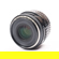 Pentax SMCP-FA 75mm f/2.8: Picture 6 thumbnail