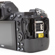Nikon Z7: Picture 4 thumbnail