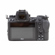 Nikon Z7: Picture 5 thumbnail