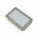 Blackmagic Design Video Assist 6G: Picture 2 thumbnail
