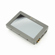Blackmagic Design Video Assist 6G: Picture 3 thumbnail