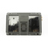 Blackmagic Design Video Assist 6G: Picture 4 thumbnail