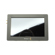 Blackmagic Design Video Assist 6G: Picture 5 thumbnail