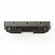 Blackmagic Design Video Assist 6G: Picture 6 thumbnail