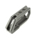 Blackmagic Design Top Handle: Picture 3 thumbnail